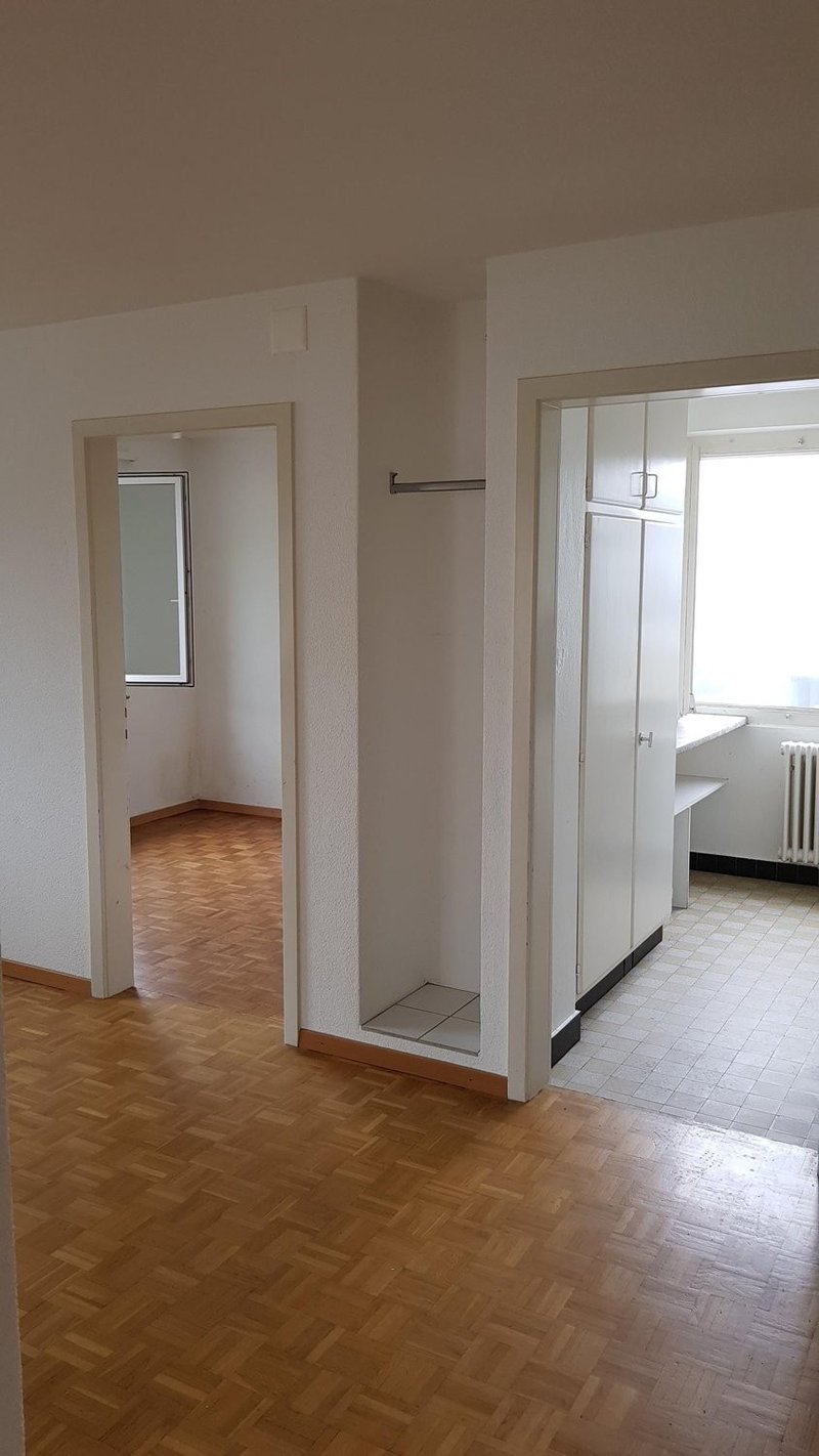 Photo 2 of Bielstr. 22, Lyss