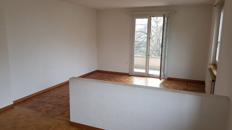 Photo 3 of Bielstr. 22, Lyss
