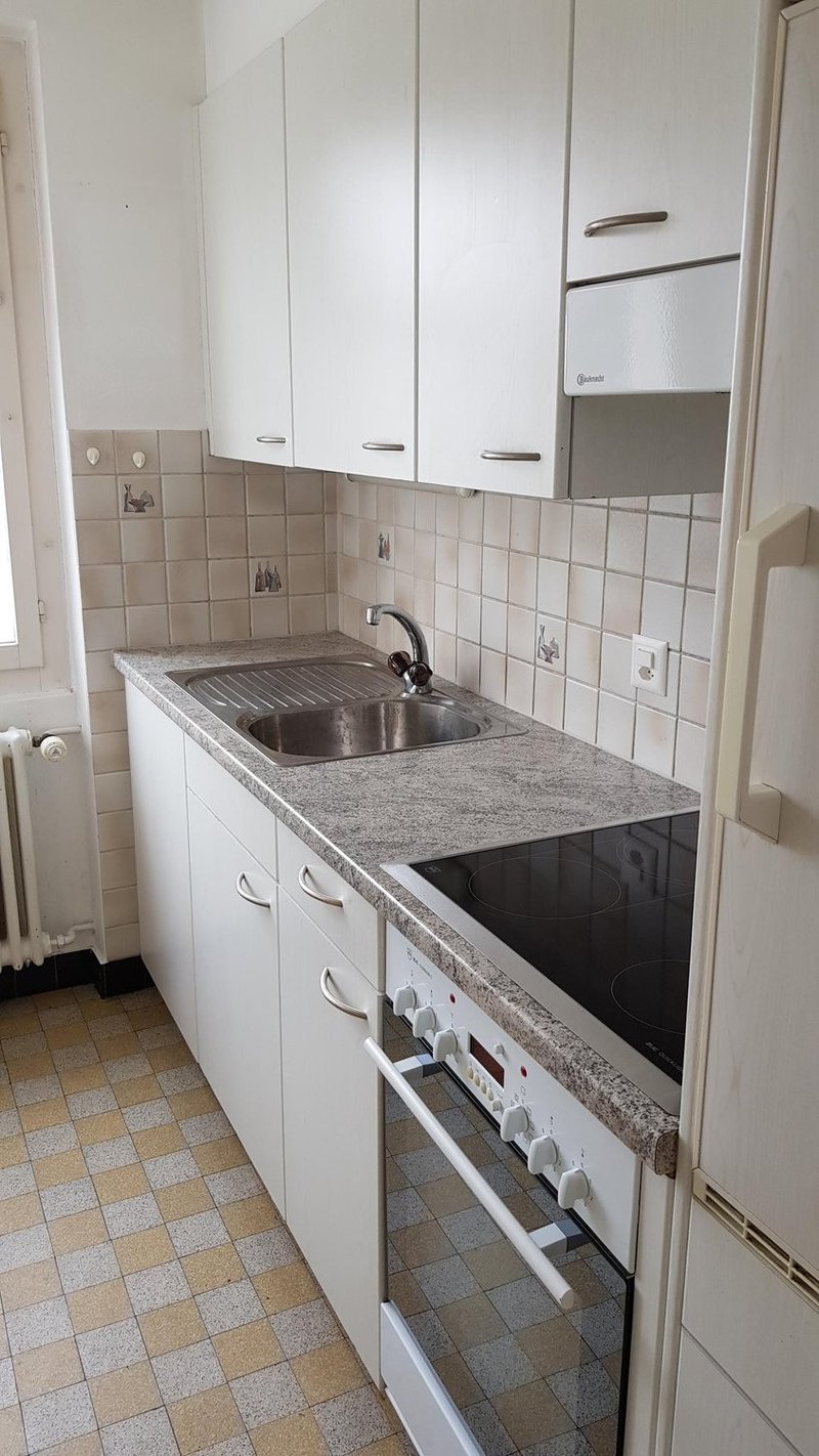 Photo 4 of Bielstr. 22, Lyss