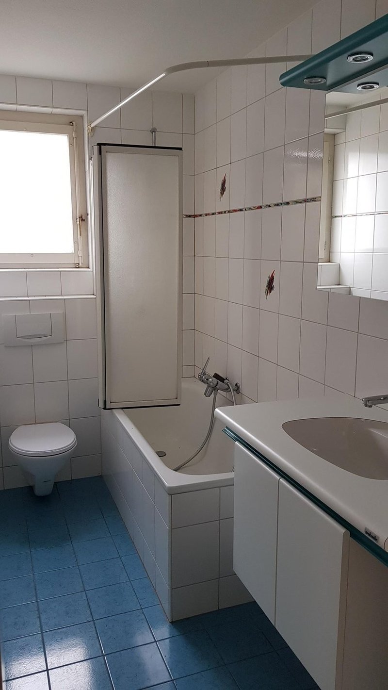 Photo 5 of Bielstr. 22, Lyss