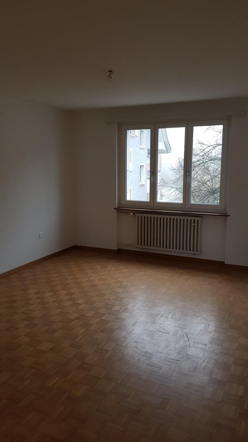 Photo 6 of Bielstr. 22, Lyss