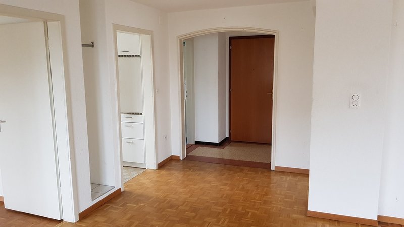 Photo 7 of Bielstr. 22, Lyss