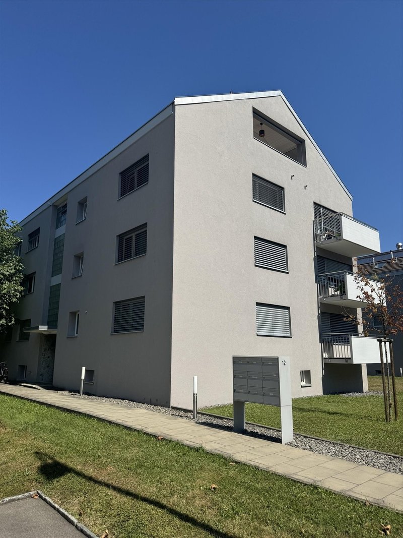 Foto 1 von Münchenstein