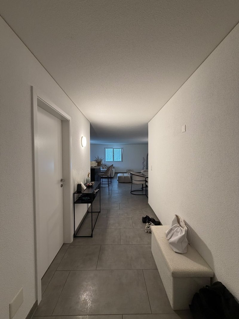 Photo 4 de Haagerstrasse 29, Gams