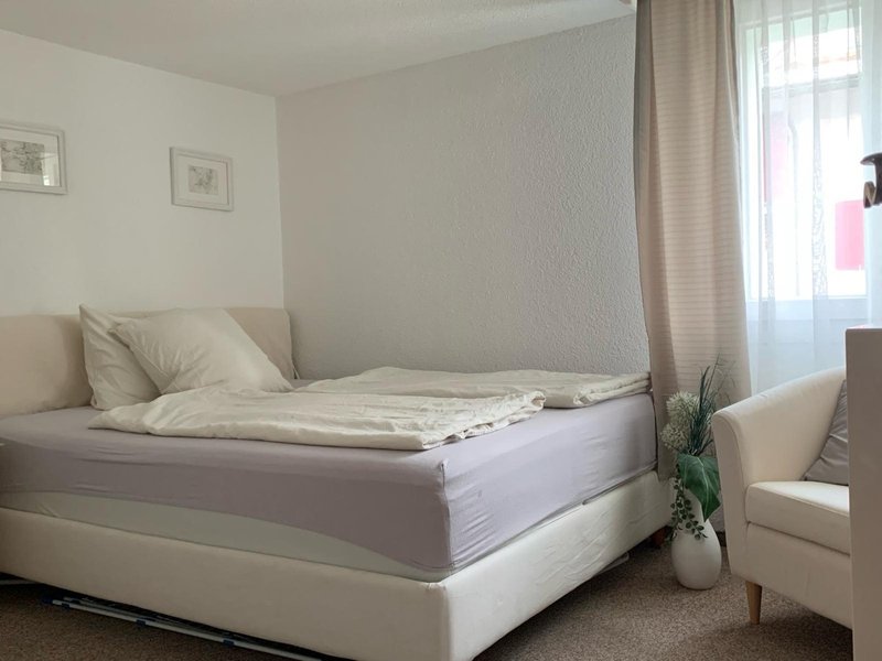 Photo 2 of Wiedenstrasse 24, Buchs SG