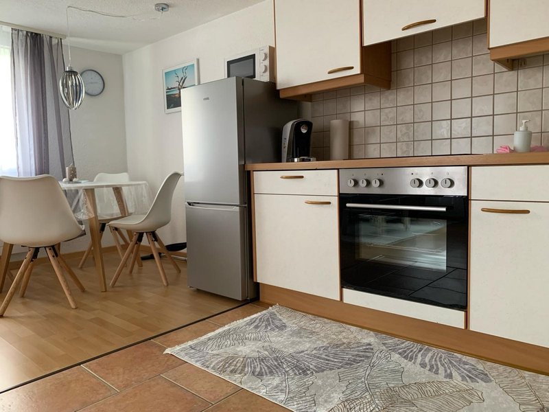 Photo 3 of Wiedenstrasse 24, Buchs SG
