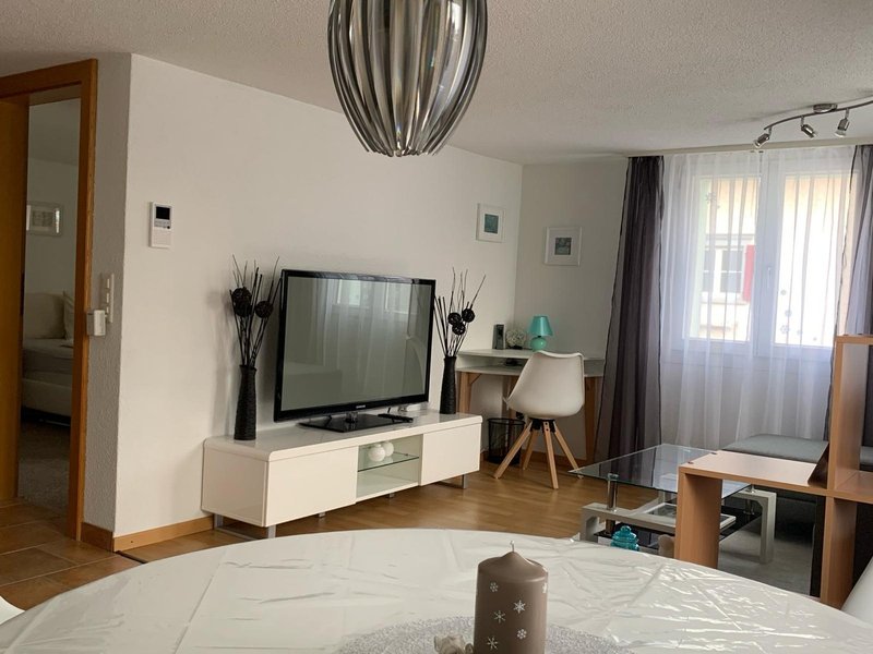 Photo 4 of Wiedenstrasse 24, Buchs SG