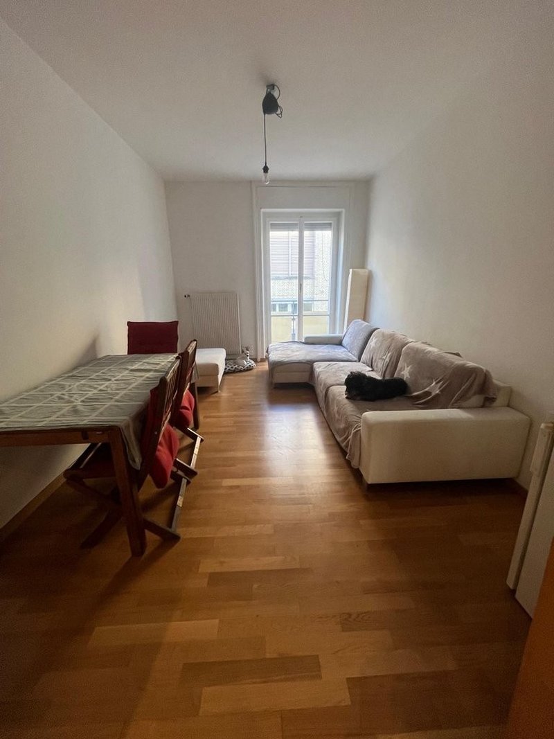 Photo 2 of Konradstrasse 77, Zürich