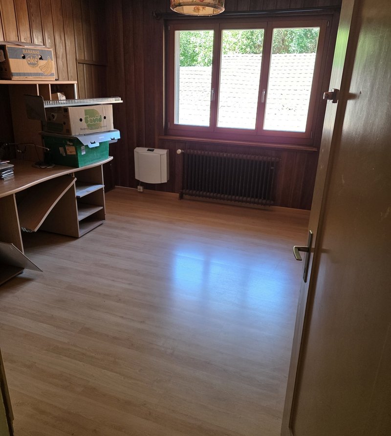 Foto 4 von Rothrist