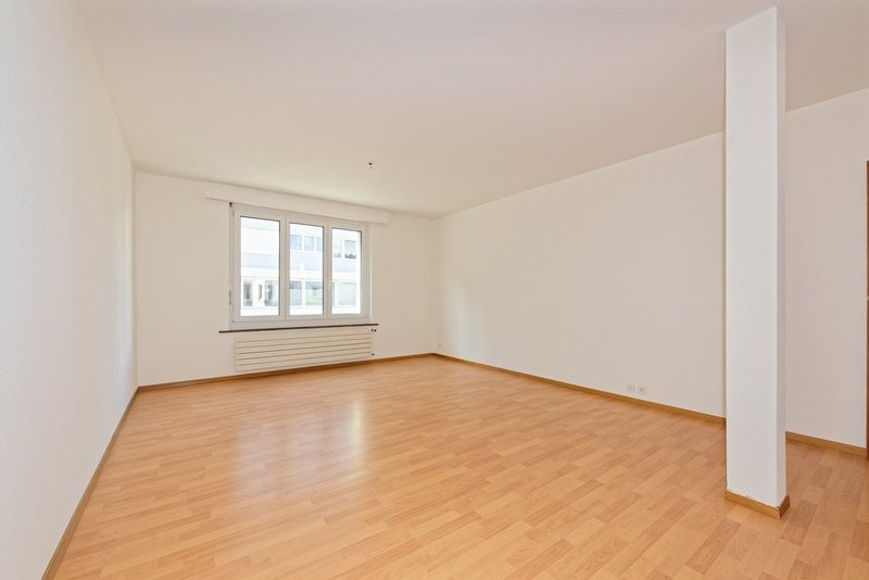Photo 2 of Signalstrasse 7, Rorschach