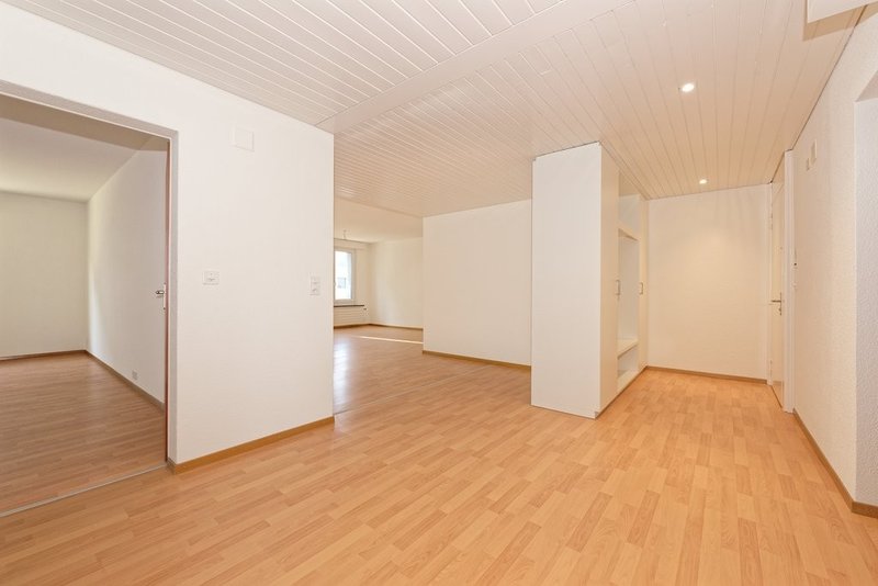 Photo 4 of Signalstrasse 7, Rorschach