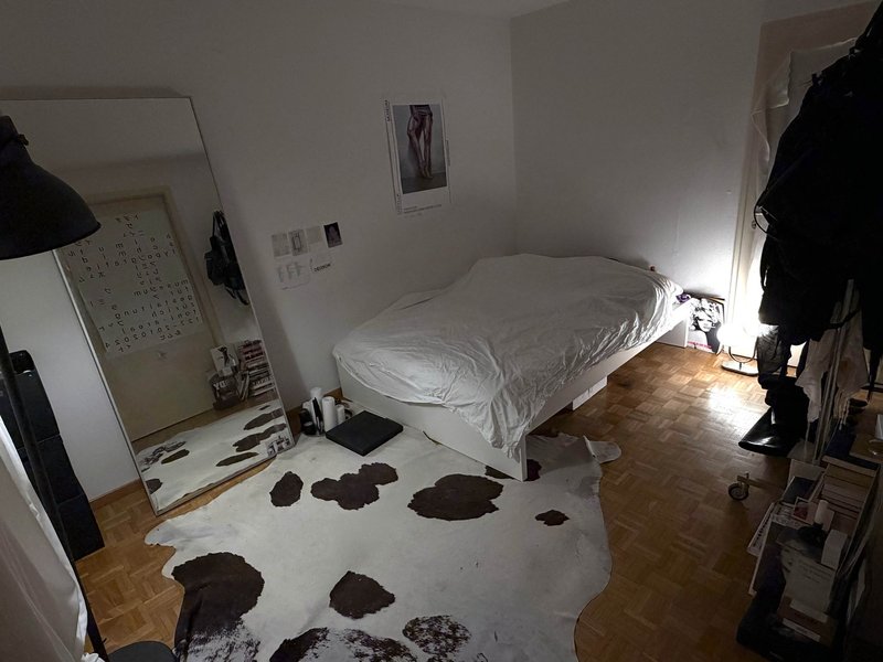 Photo 1 of Zurich