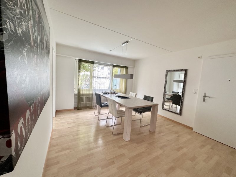 Photo 6 of Oberglatt