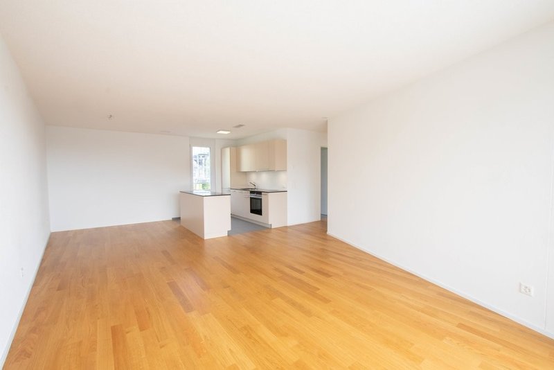 Photo 3 of Sensemattstrasse 29, Thörishaus
