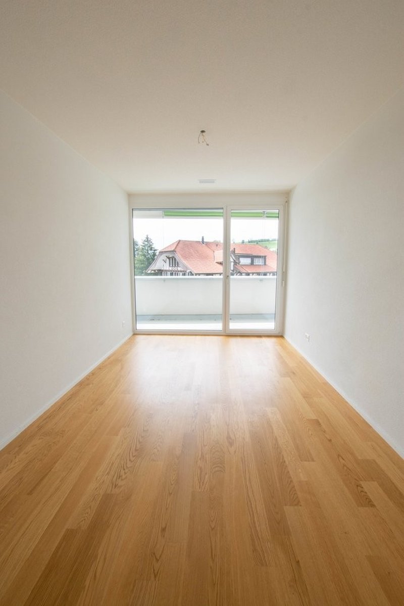 Photo 5 of Sensemattstrasse 29, Thörishaus