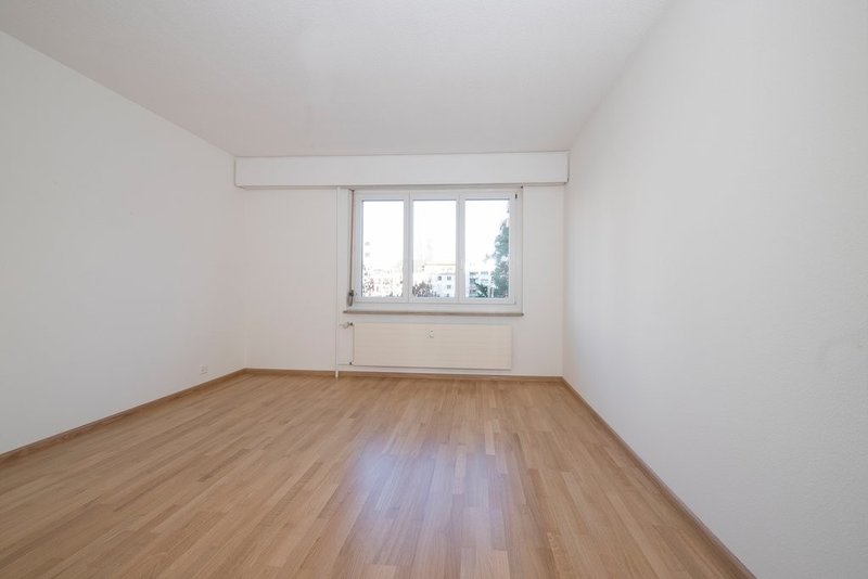Photo 8 de Holderstr. 9, Basel