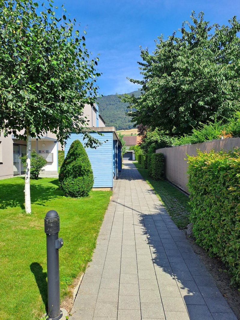 Photo 1 of Niederbipp