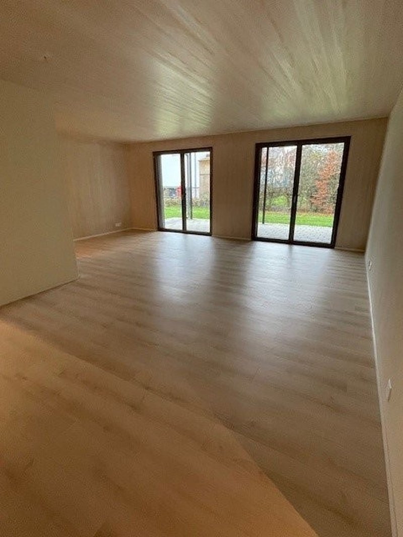 Foto 4 von Breitsteinweg 43B, Niederbipp