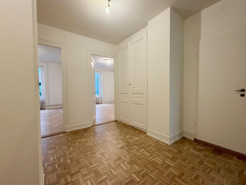 Photo 2 of Rue Louis-Favre 2, Genève