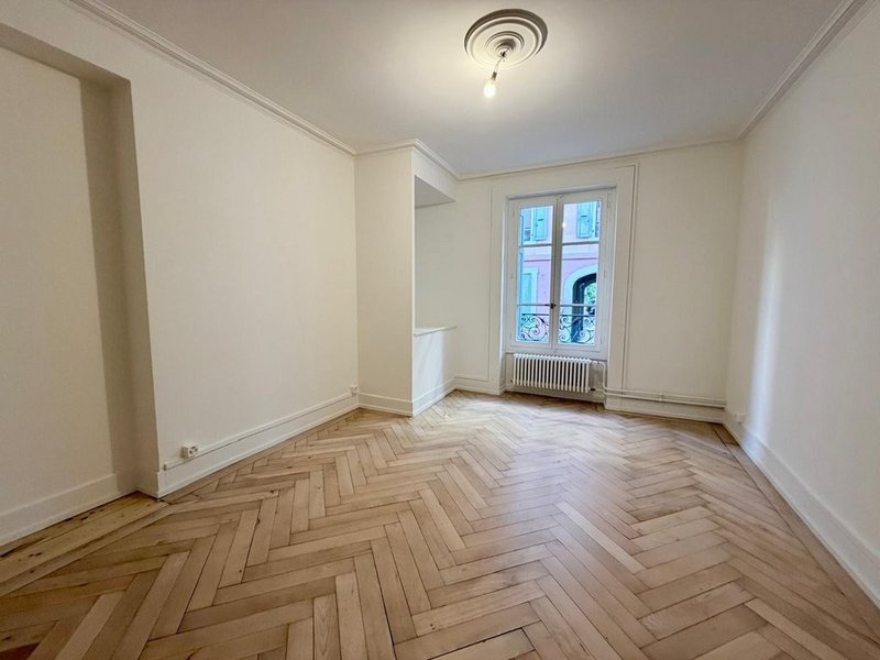 Photo 6 of Rue Louis-Favre 2, Genève