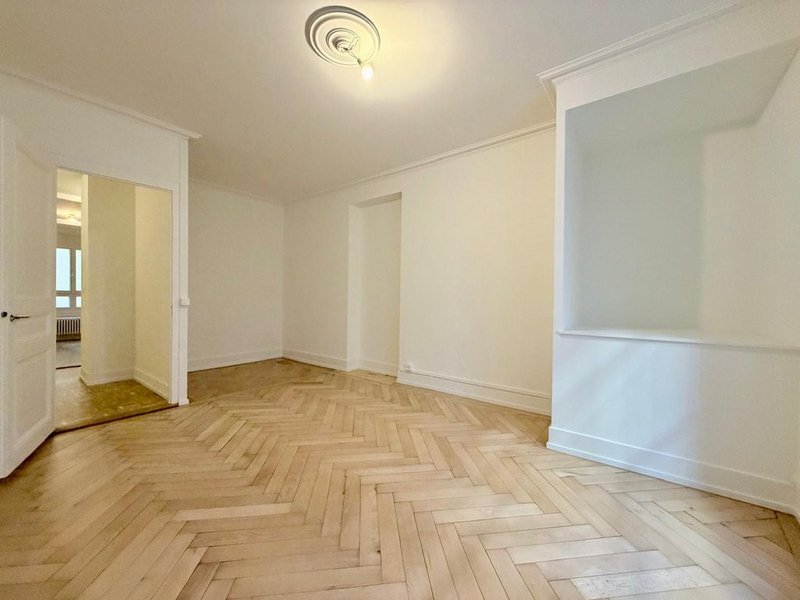Photo 7 of Rue Louis-Favre 2, Genève