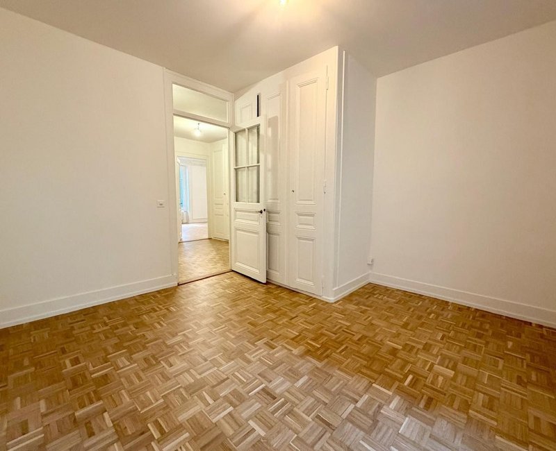 Photo 8 of Rue Louis-Favre 2, Genève