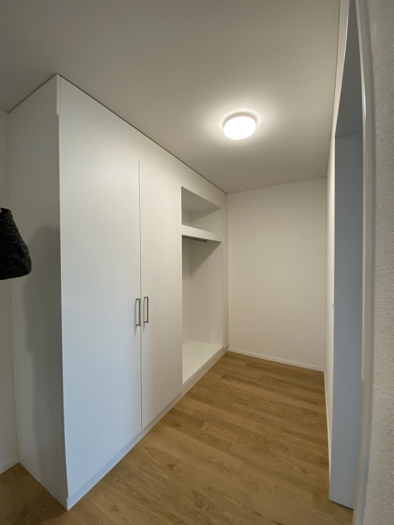 Foto 1 von Abtwil