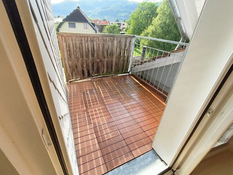 Photo 4 of Hauptstrasse 130, Au SG