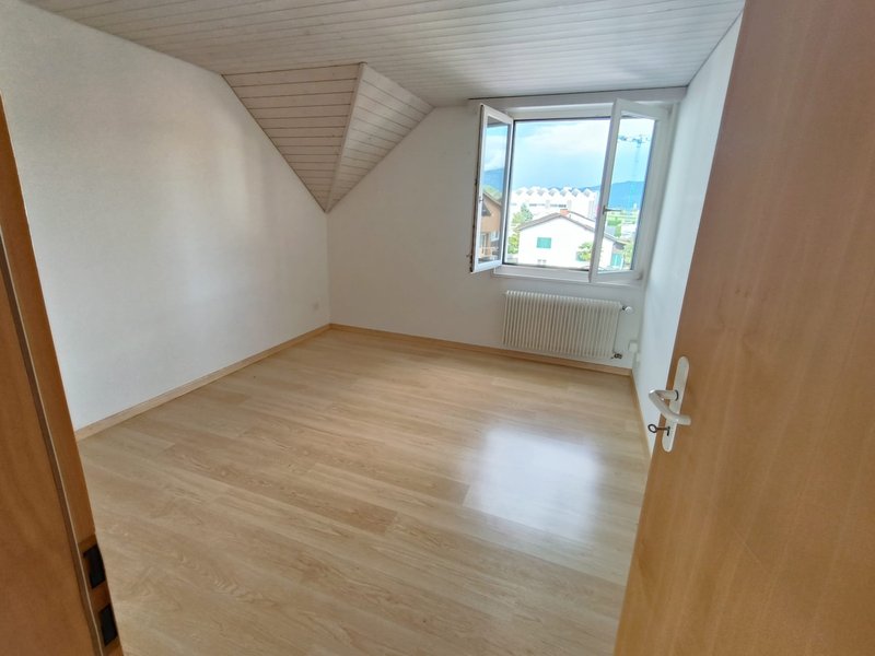 Photo 7 of Hauptstrasse 130, Au SG