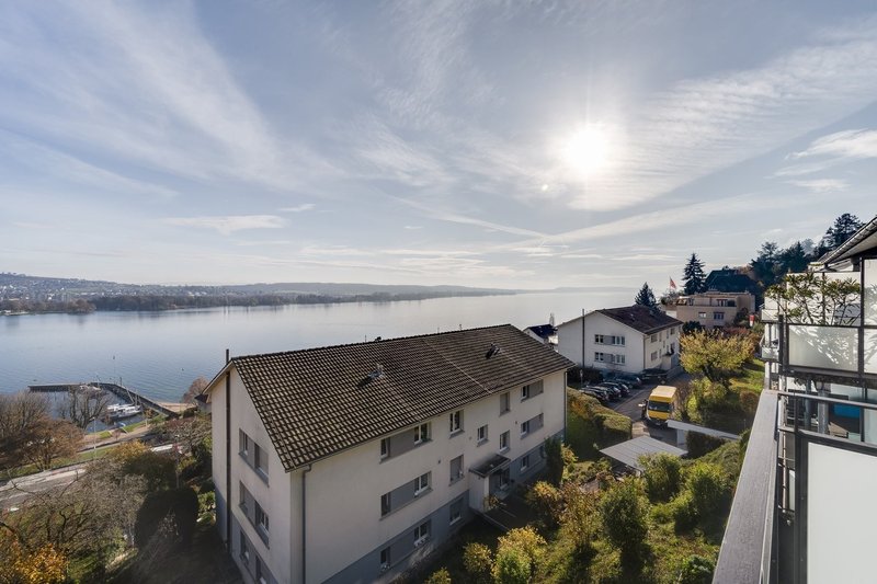 Photo 1 of Biel-Vingelz