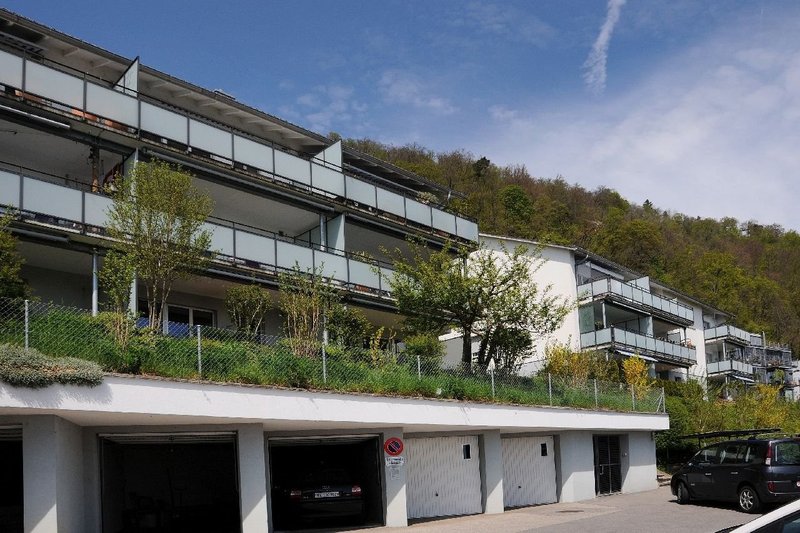 Photo 2 of Tessenbergstr. 55, Biel-Vingelz