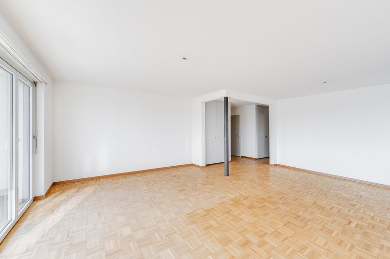 Photo 3 of Tessenbergstr. 55, Biel-Vingelz