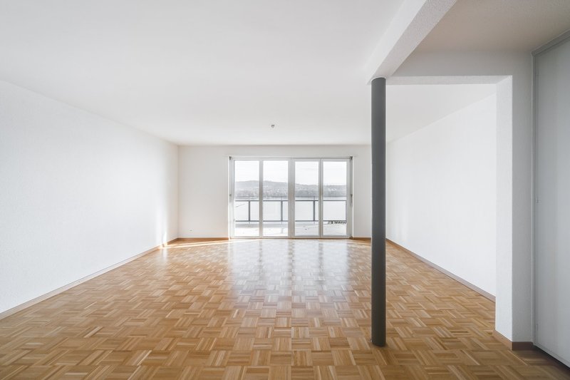 Photo 4 of Tessenbergstr. 55, Biel-Vingelz