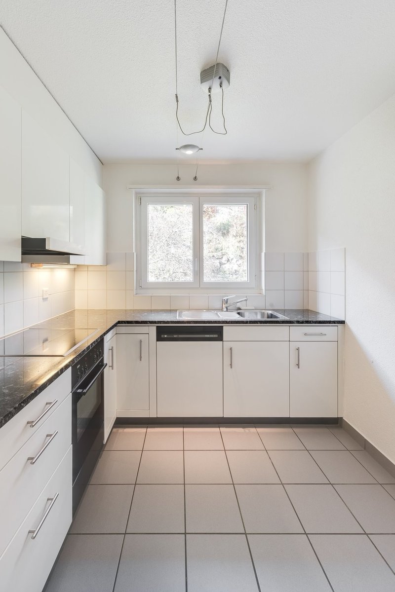 Photo 5 of Tessenbergstr. 55, Biel-Vingelz