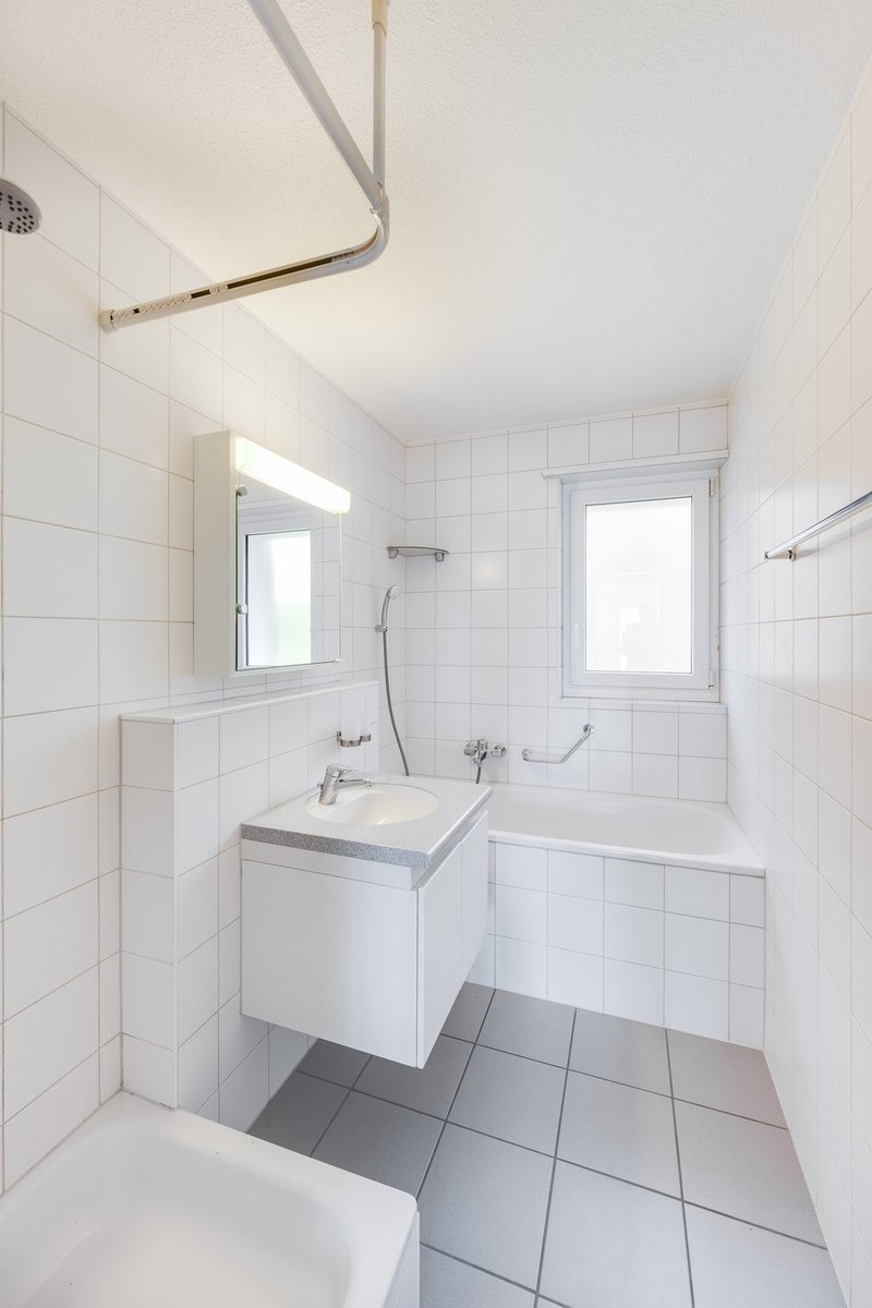 Photo 6 of Tessenbergstr. 55, Biel-Vingelz