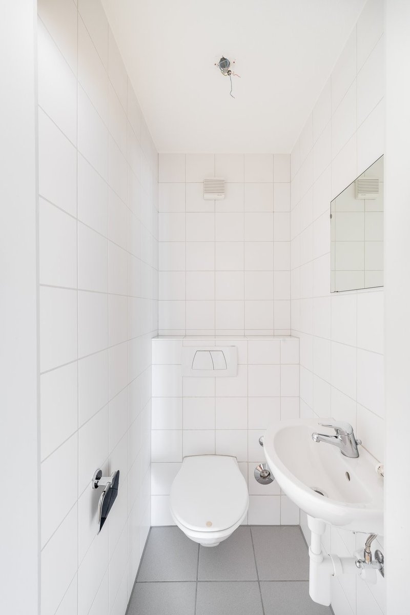 Photo 7 of Tessenbergstr. 55, Biel-Vingelz