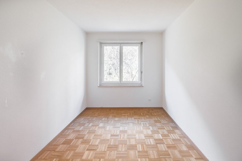 Photo 8 of Tessenbergstr. 55, Biel-Vingelz