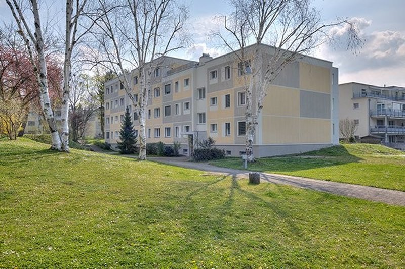 Photo 1 of Otelfingen
