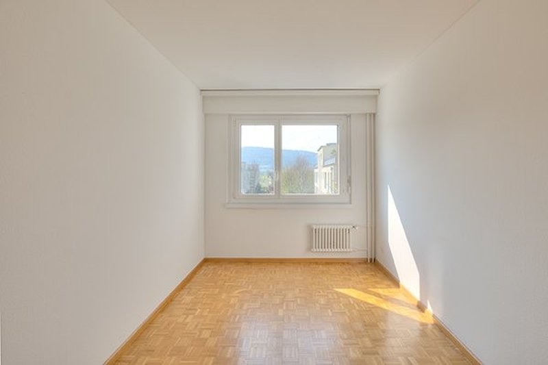 Photo 6 of Im Brühl 16, Otelfingen