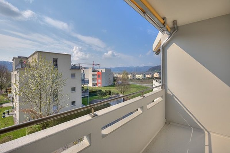 Photo 7 of Im Brühl 16, Otelfingen
