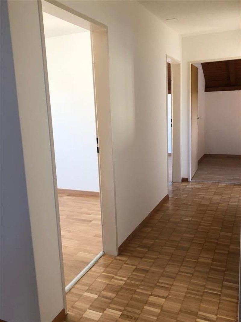 Foto 3 von Feldstr. 6, Würenlos