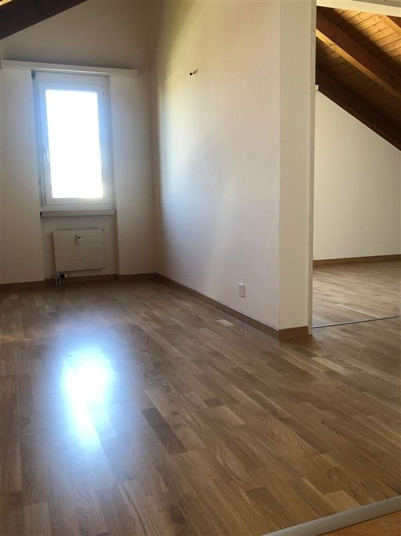 Foto 4 von Feldstr. 6, Würenlos