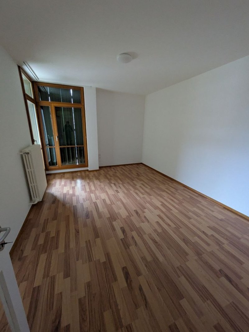 Foto 1 von Massagno