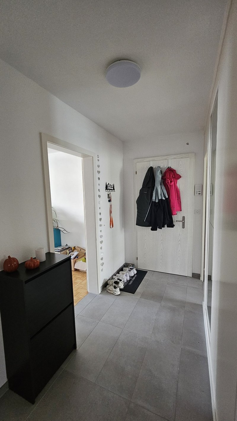 Photo 6 de Sustenstrasse 20, Thun