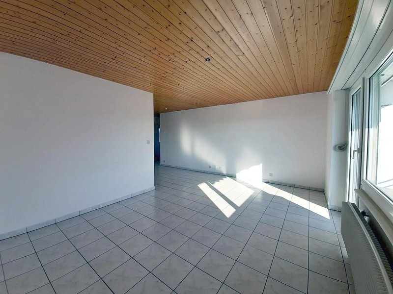 Foto 5 di Hauptstrasse 40, Murgenthal