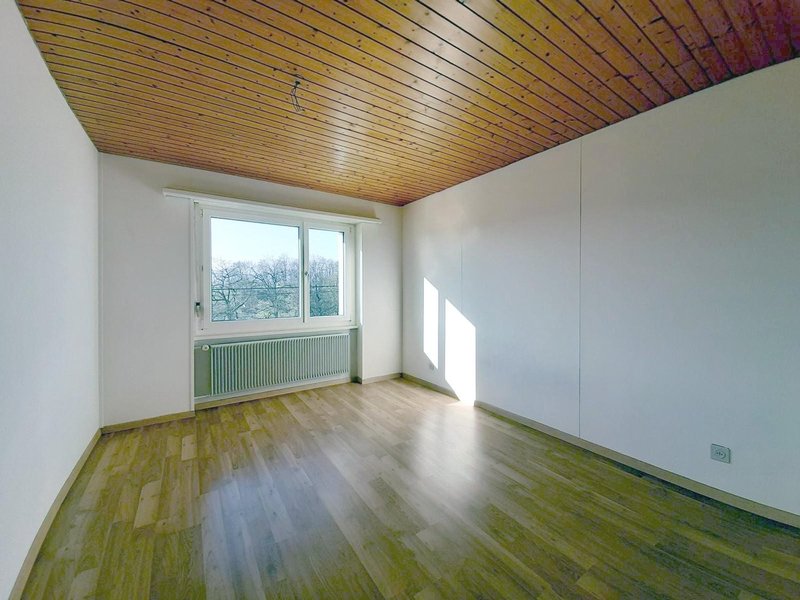 Foto 7 di Hauptstrasse 40, Murgenthal