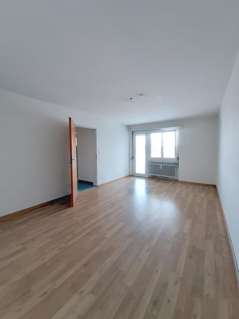Foto 2 von Ringstrasse 16, Wohlen AG