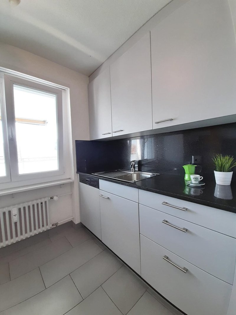 Foto 4 von Ringstrasse 16, Wohlen AG