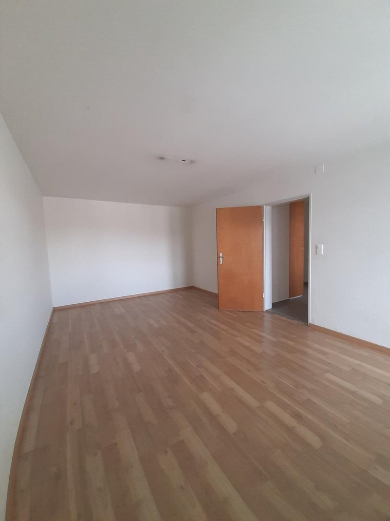 Foto 5 von Ringstrasse 16, Wohlen AG