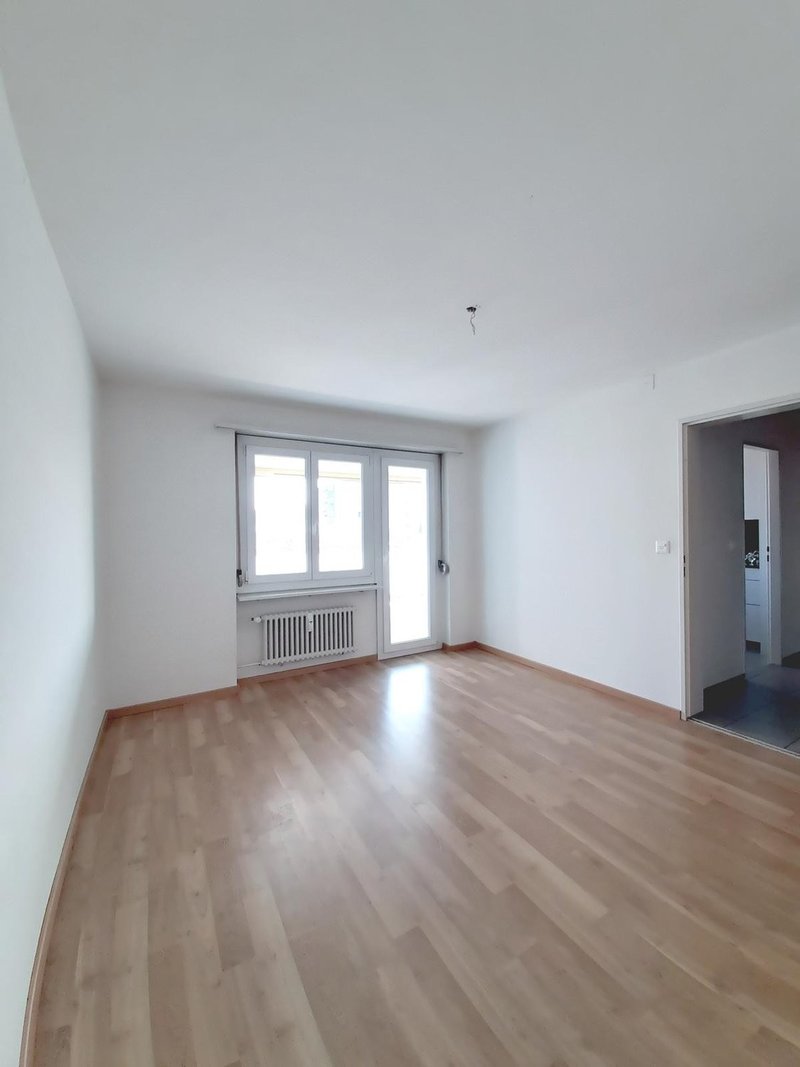 Foto 6 von Ringstrasse 16, Wohlen AG
